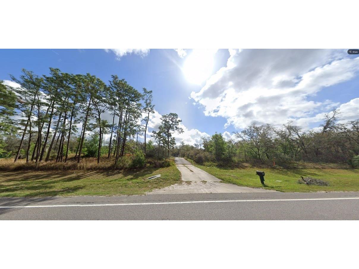 Commonwealth Avenue N Polk City FL 33868 O6265431 image2