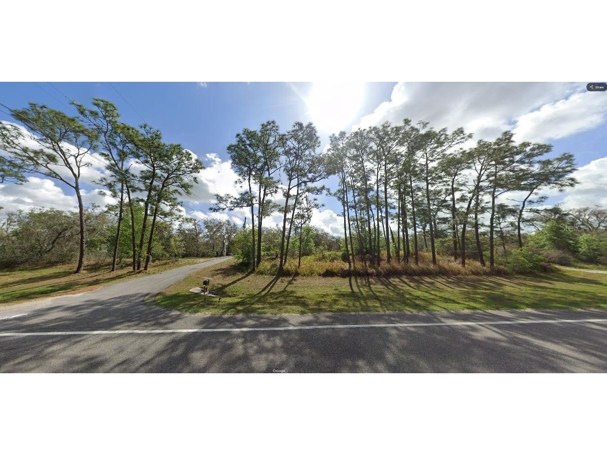 Commonwealth Avenue N Polk City FL 33868 O6265433 image2