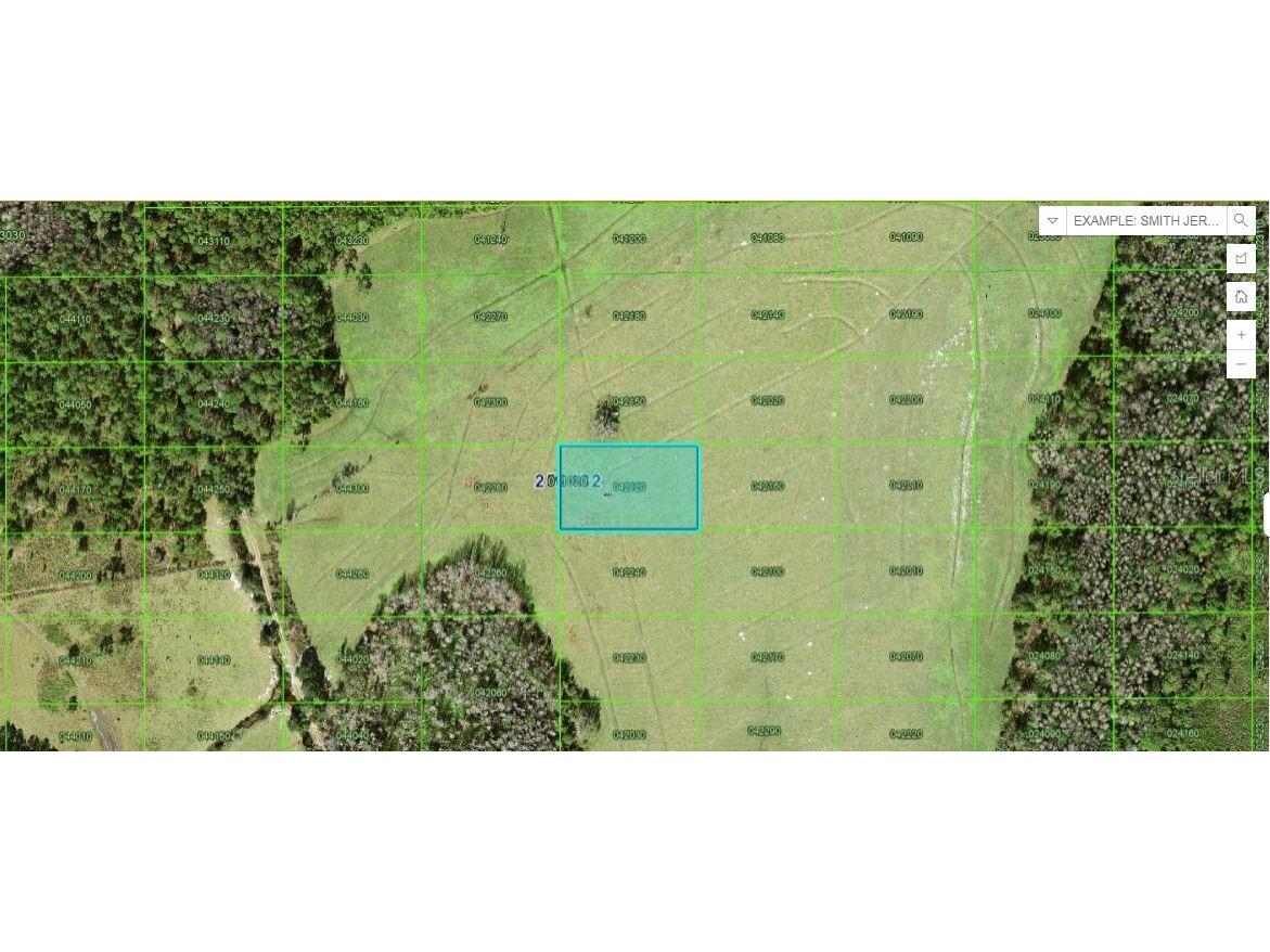 Commonwealth Avenue N Polk City FL 33868 O6265438 image1