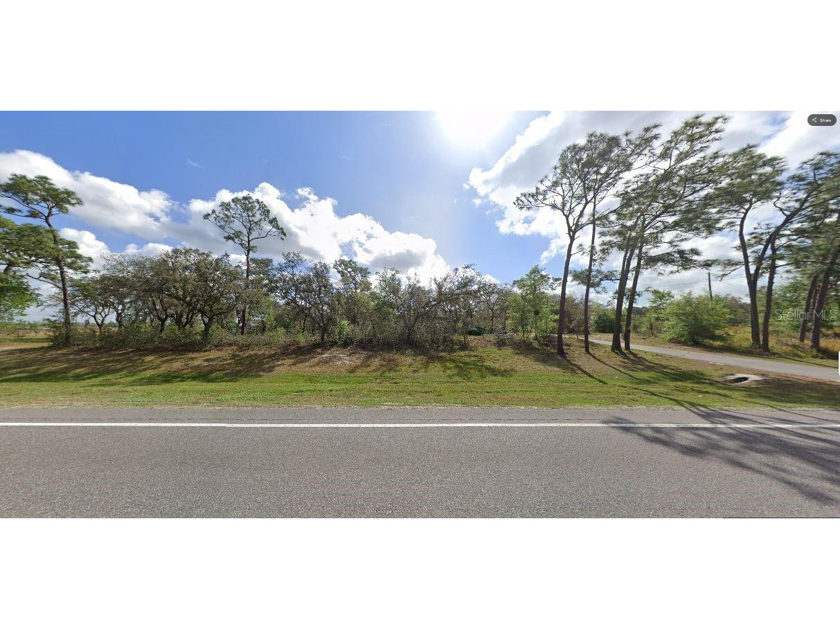 Commonwealth Avenue N Polk City FL 33868 O6265438 image2