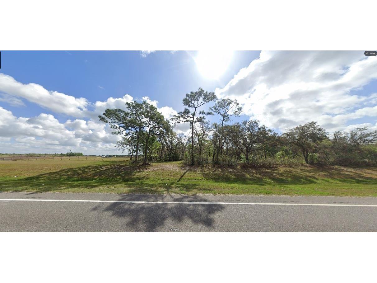 Commonwealth Avenue N Polk City FL 33868 O6266003 image2