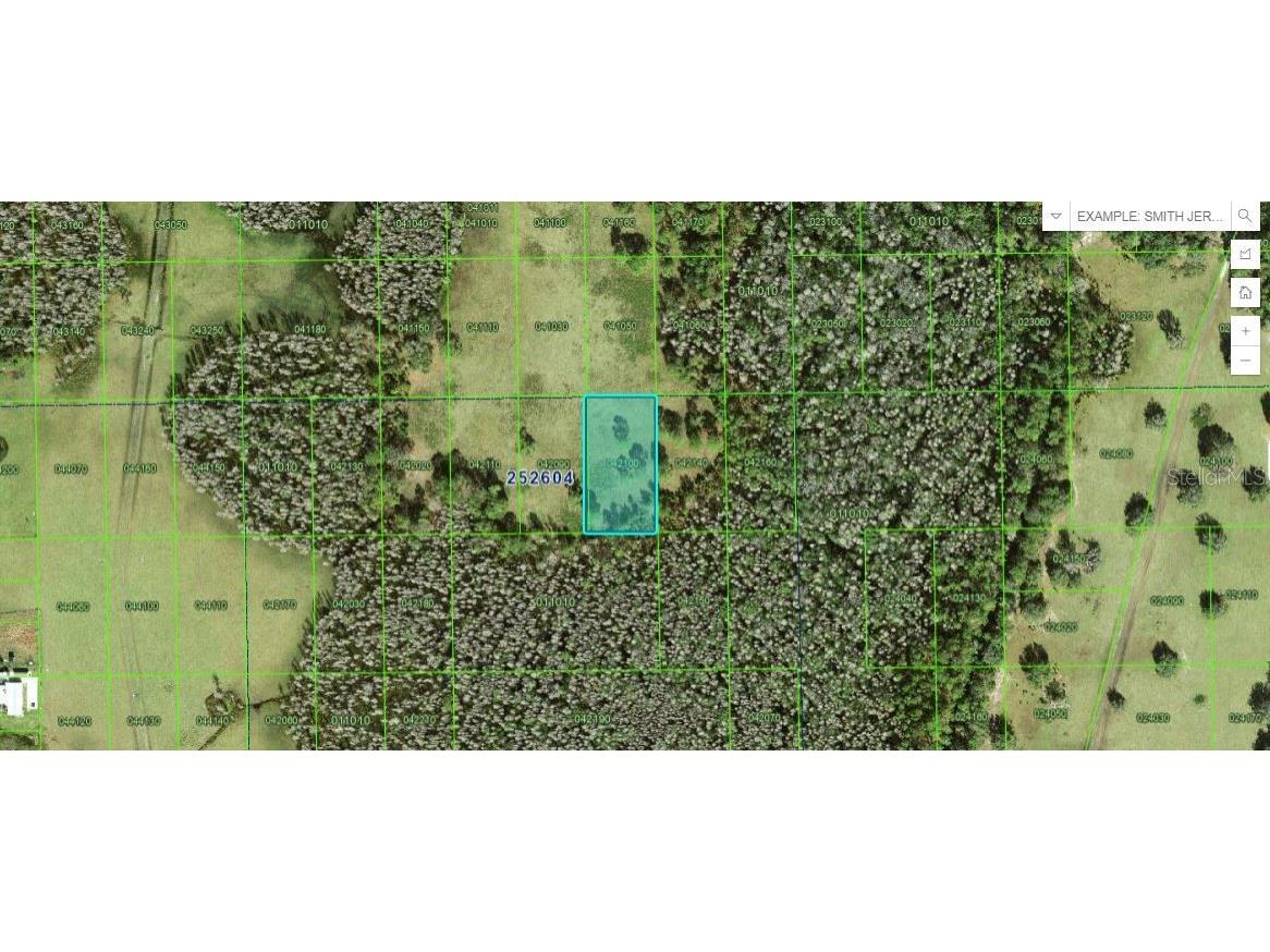 Commonwealth Avenue N Polk City FL 33868 O6266948 image1