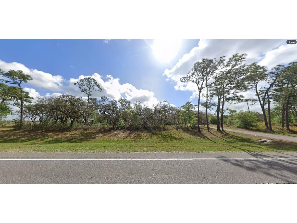 Commonwealth Avenue N Polk City FL 33868 O6266948 image2