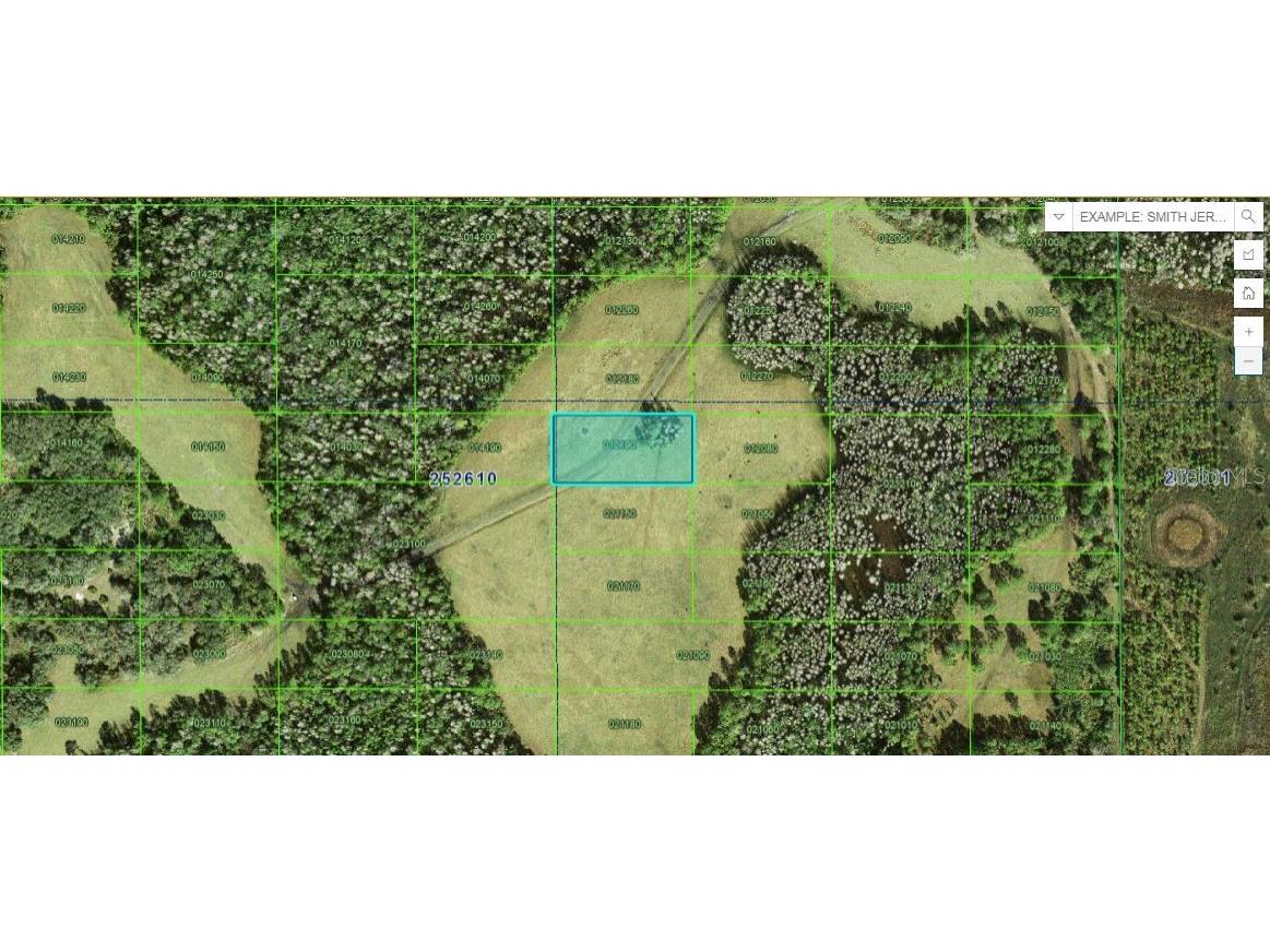 Commonwealth Avenue N Polk City FL 33868 O6267608 image1