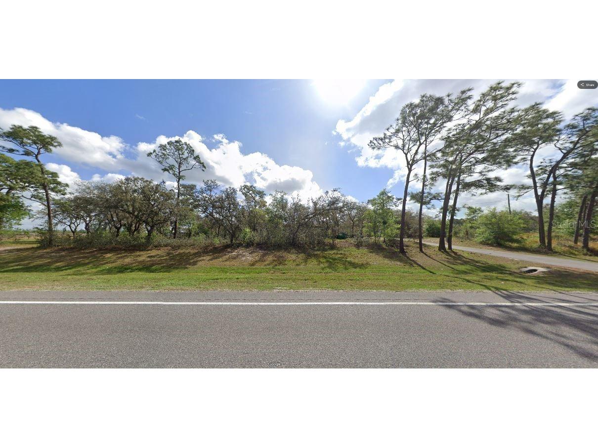 Commonwealth Avenue N Polk City FL 33868 O6267608 image2