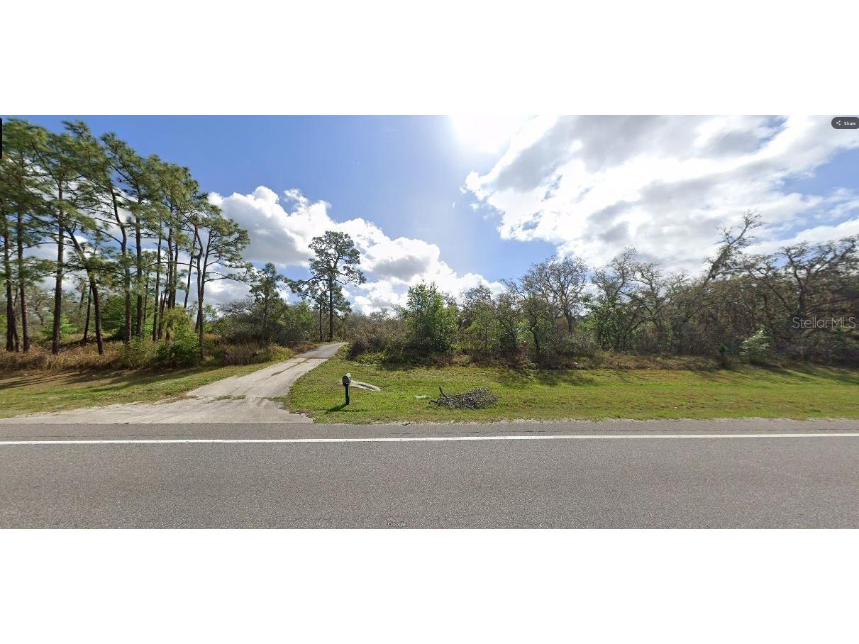 Commonwealth Avenue N Polk City FL 33868 O6269079 image2