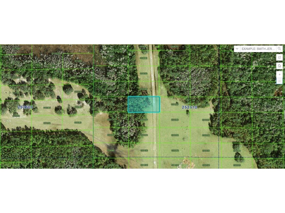 Commonwealth Avenue N Polk City FL 33868 O6269501 image1