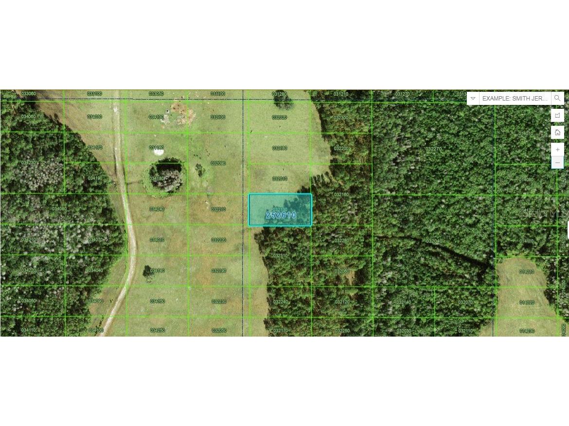 Commonwealth Avenue N Polk City FL 33868 O6269502 image1