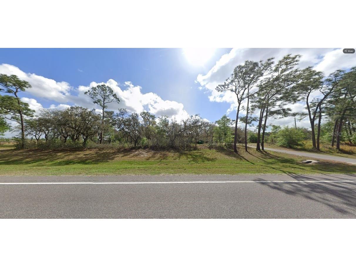 Commonwealth Avenue N Polk City FL 33868 O6269502 image2