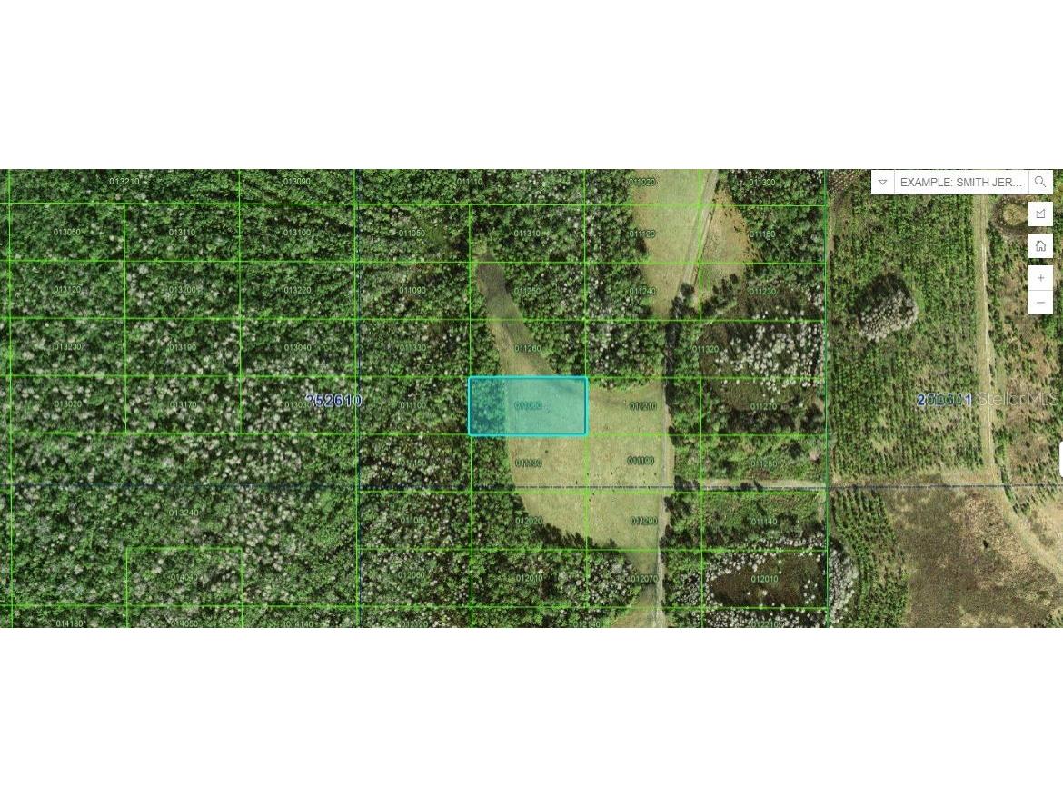 Commonwealth Avenue N Polk City FL 33868 O6270666 image1