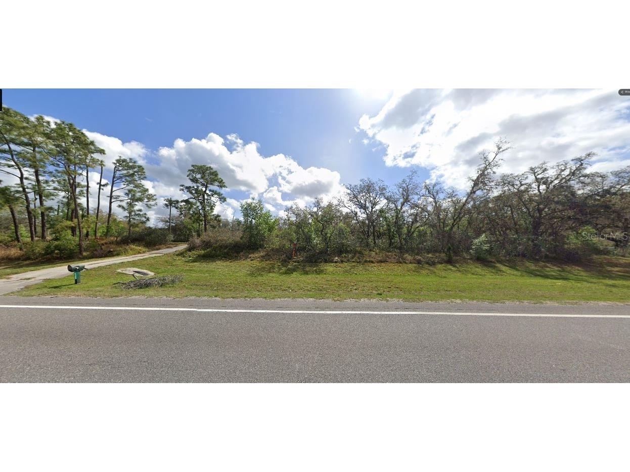 Commonwealth Avenue N Polk City FL 33868 O6270666 image2