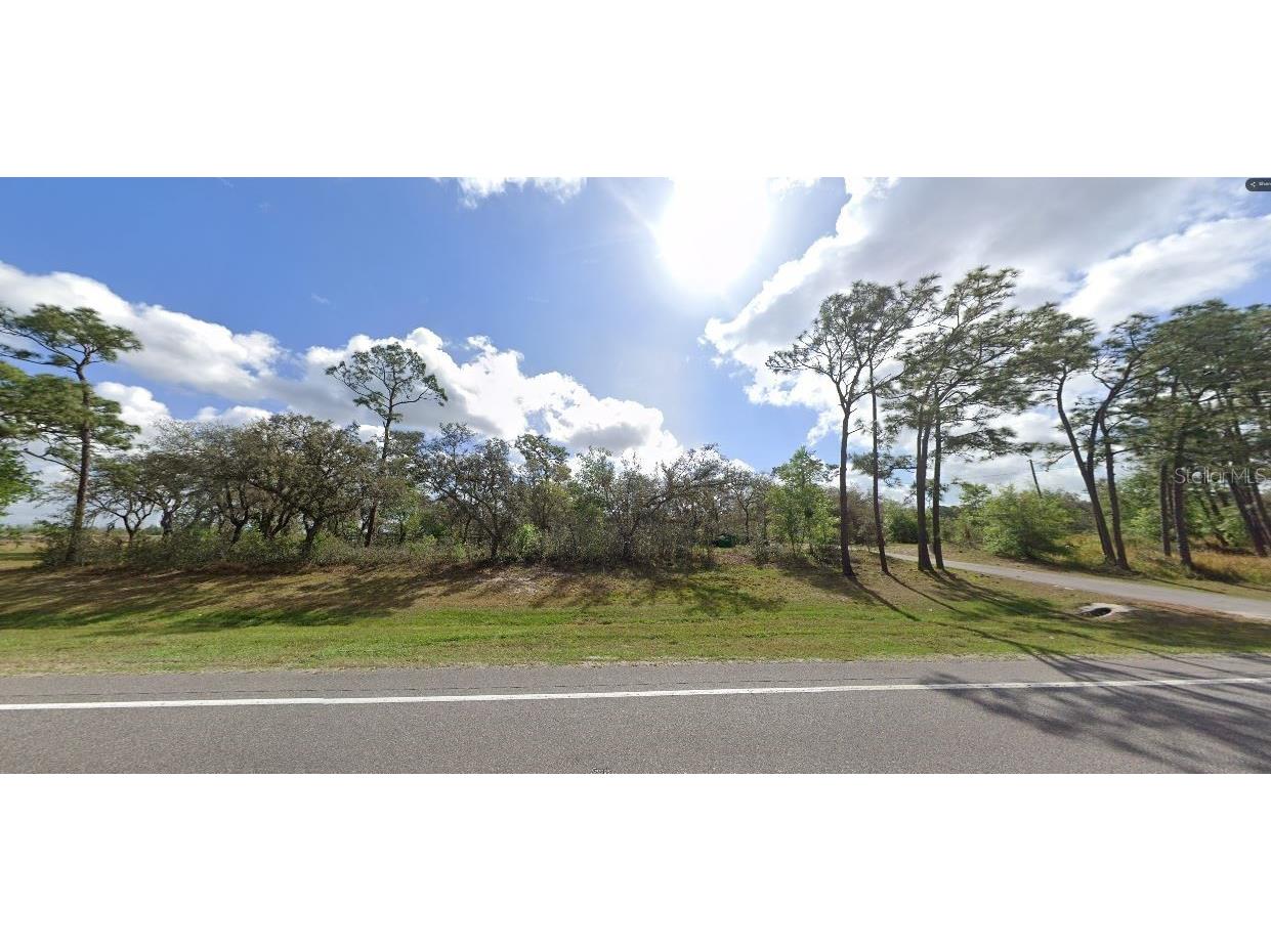 Commonwealth Avenue N Polk City FL 33868 O6270669 image2