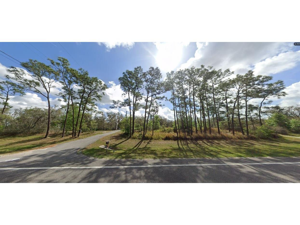 Commonwealth Avenue N Polk City FL 33868 O6270670 image2