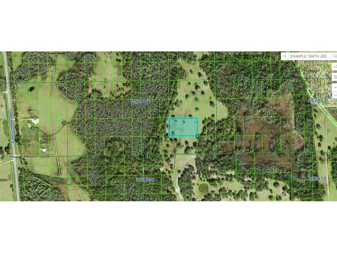 Commonwealth Avenue N Polk City FL 33868 O6270672 image2