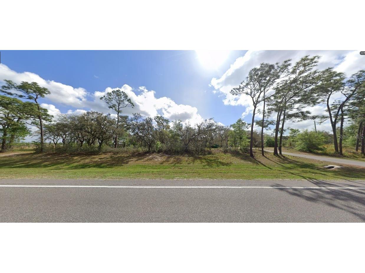 Commonwealth Avenue N Polk City FL 33868 O6270672 image3