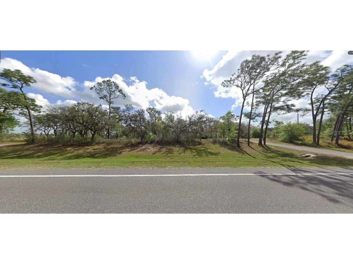 Commonwealth Avenue N Polk City FL 33868 O6270943 image2