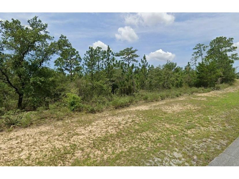 Concord Boulevard Chipley FL 32428 O6176451 image1