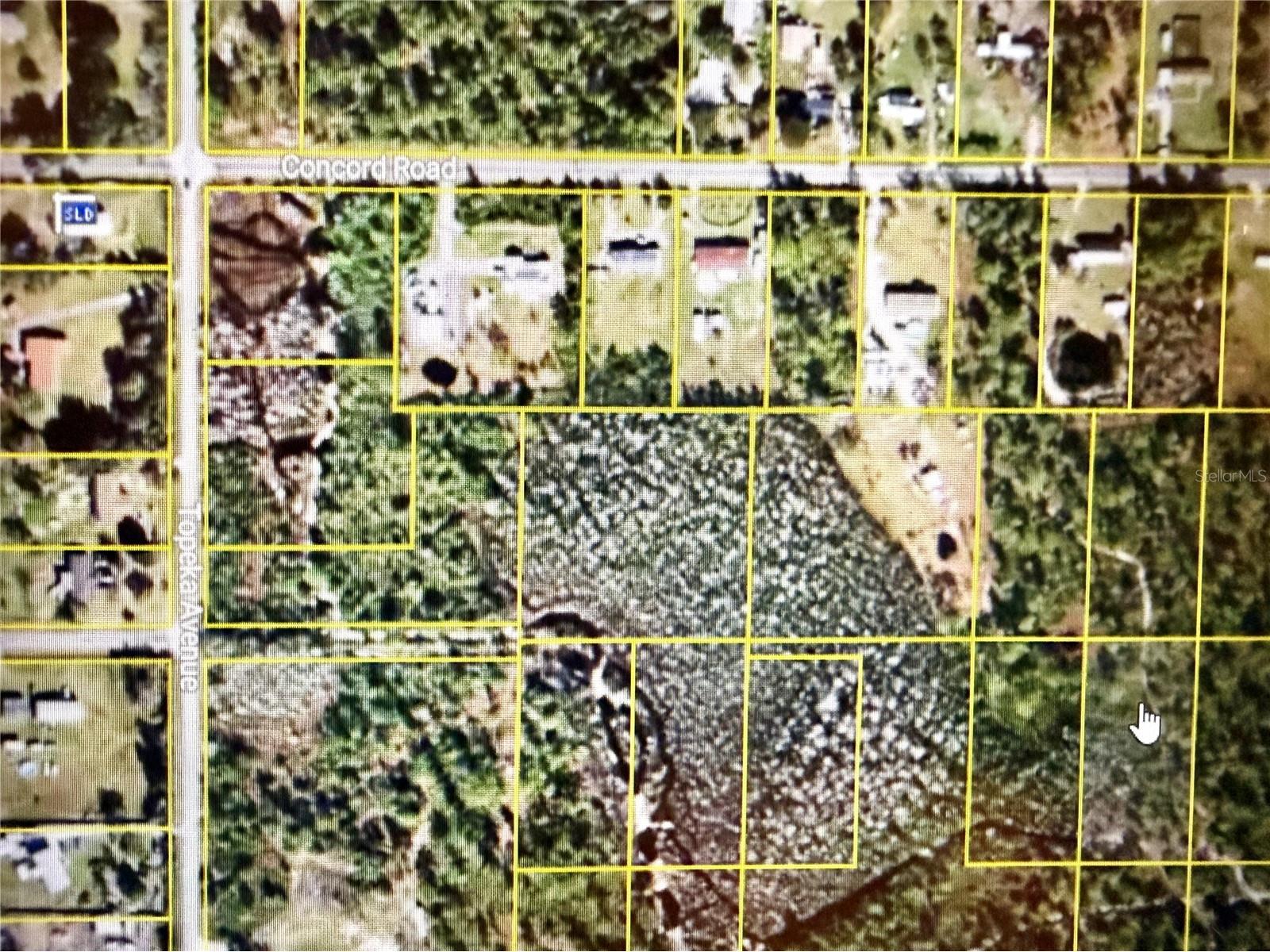 Concord Road Saint Cloud FL 34773 G5115156 image5