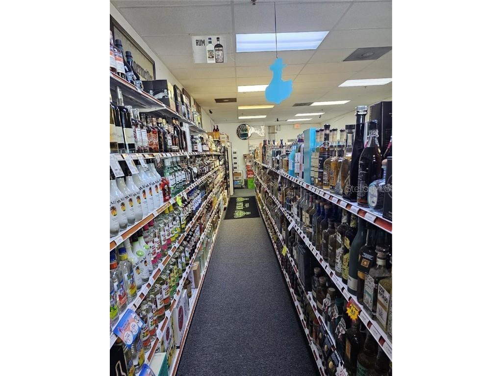 # Confidential Oviedo FL 32765 O6340151 image1