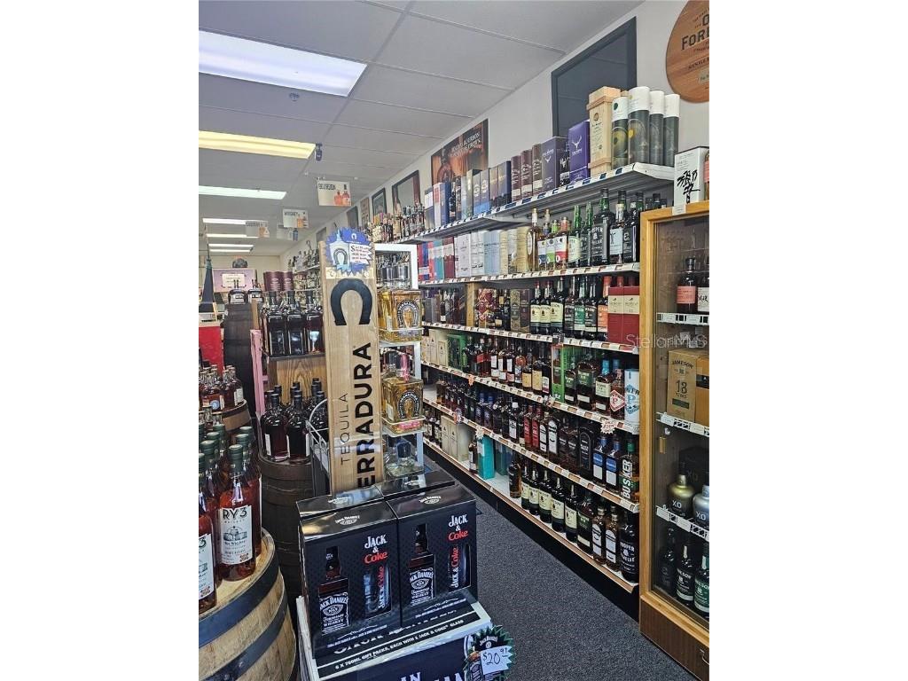 # Confidential Oviedo FL 32765 O6340151 image2