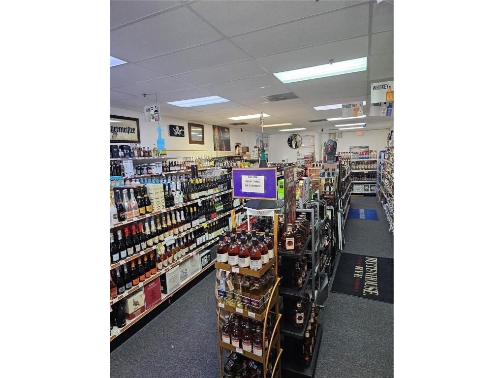 # Confidential Oviedo FL 32765 O6340151 image3