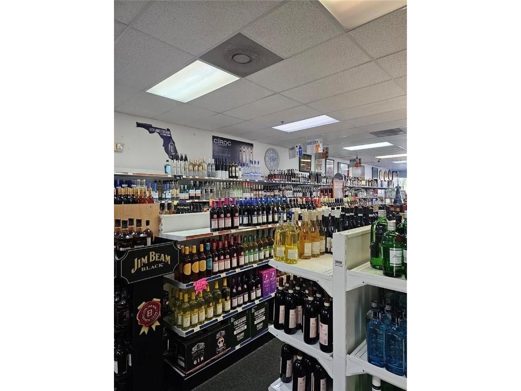 # Confidential Oviedo FL 32765 O6340151 image4