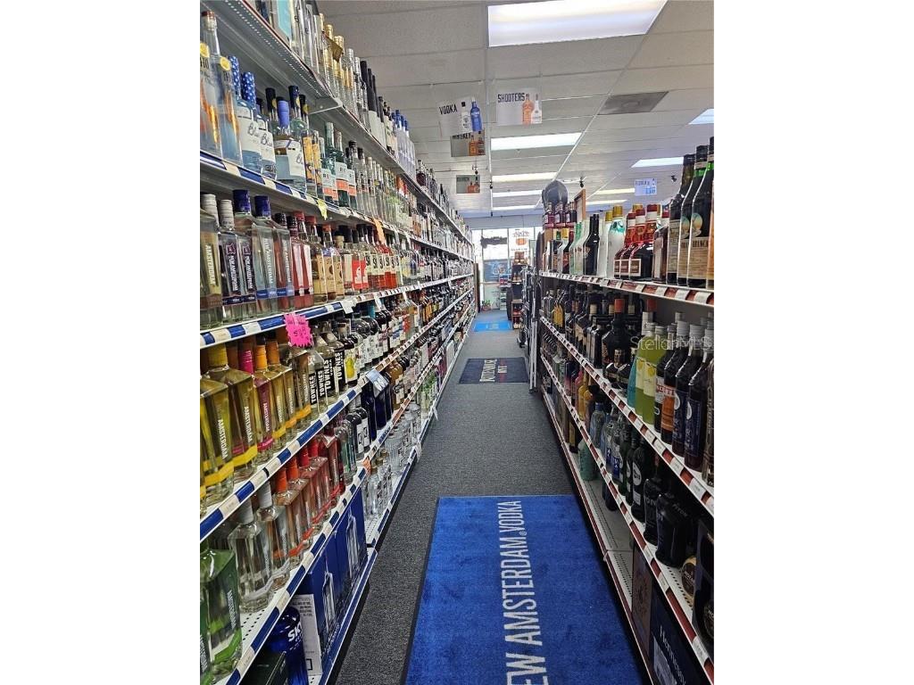 # Confidential Oviedo FL 32765 O6340151 image5