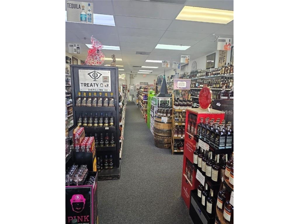 # Confidential Oviedo FL 32765 O6340151 image6