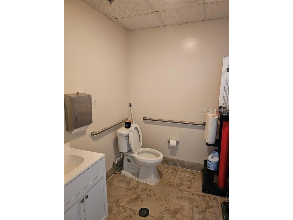 # Confidential Oviedo FL 32765 O6340151 image7