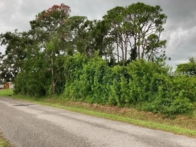 Conrad Road Venice FL 34293 A4691002 image2