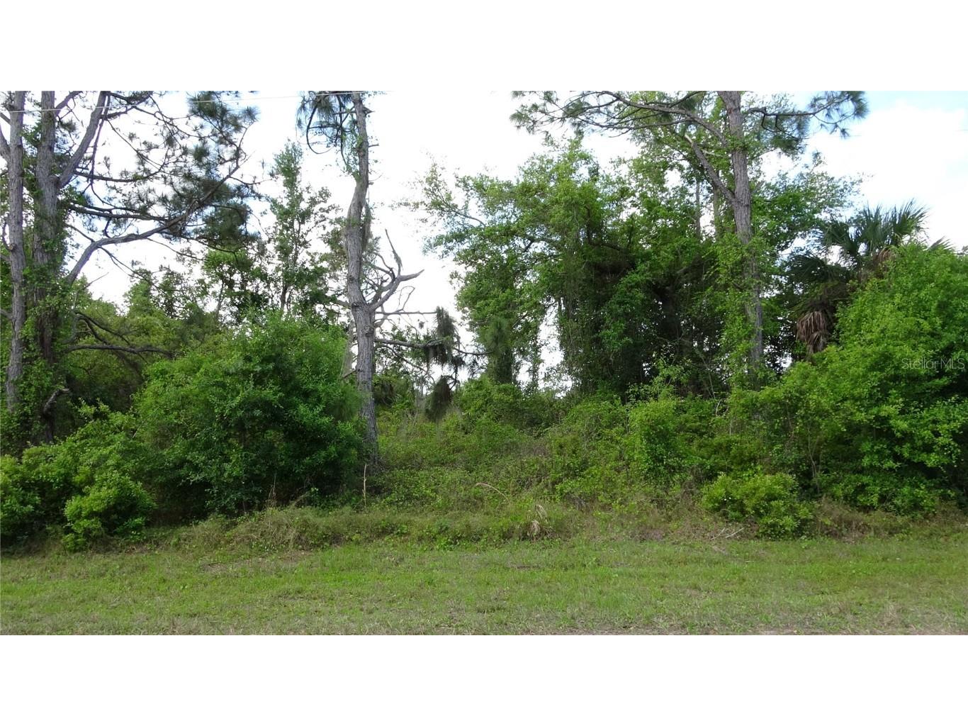 Constitution Drive North Port FL 34291 A4603720 image1