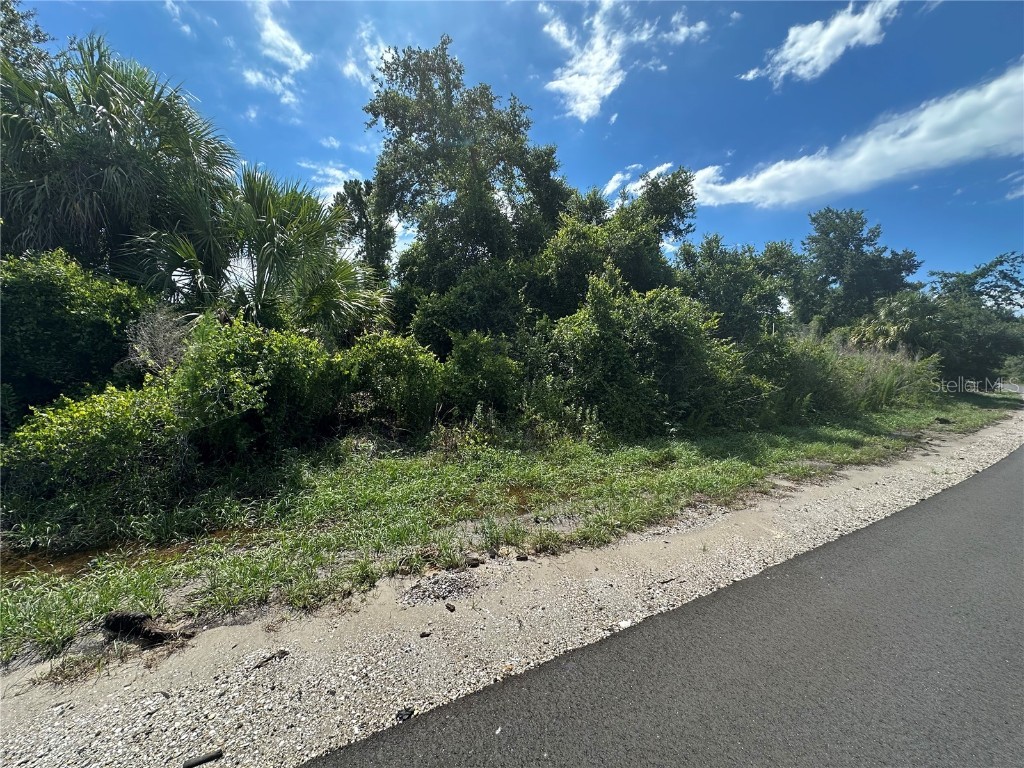 Constitution Drive North Port FL 34291 A4613706 image1