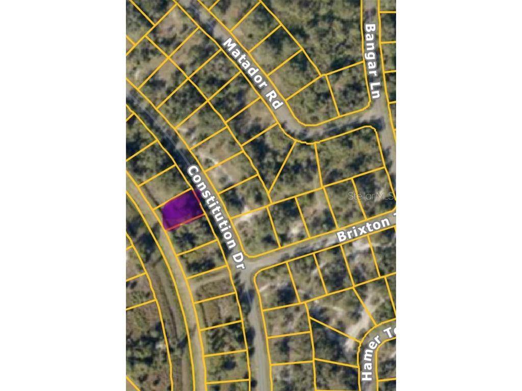 Constitution Drive North Port FL 34291 A4661795 image4