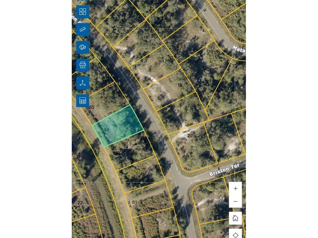 Constitution Drive North Port FL 34291 A4661795 image5