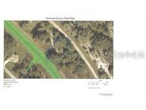 Constitution Drive North Port FL 34291 C7522347 image1