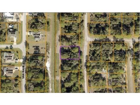 Constitution Drive North Port FL 34291 O6185775 image3