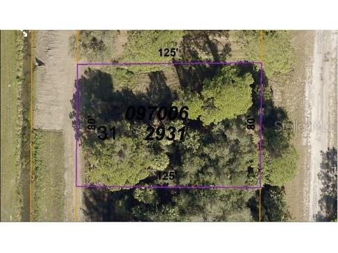 Constitution Drive North Port FL 34291 O6185775 image4