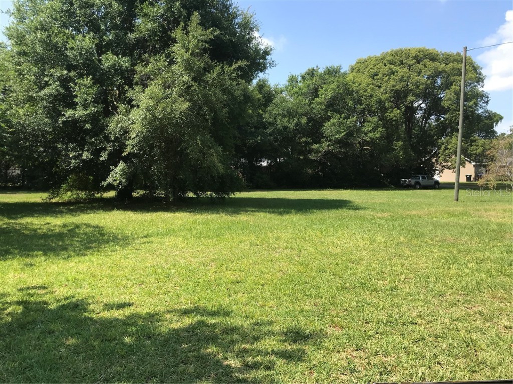 Conway Road Orlando FL 32812 O6157543 image1