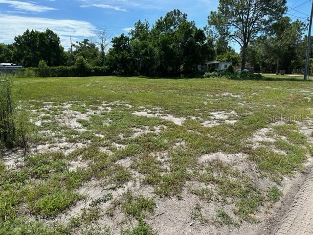 Cook Avenue Leesburg FL 34788 O6139711 image1