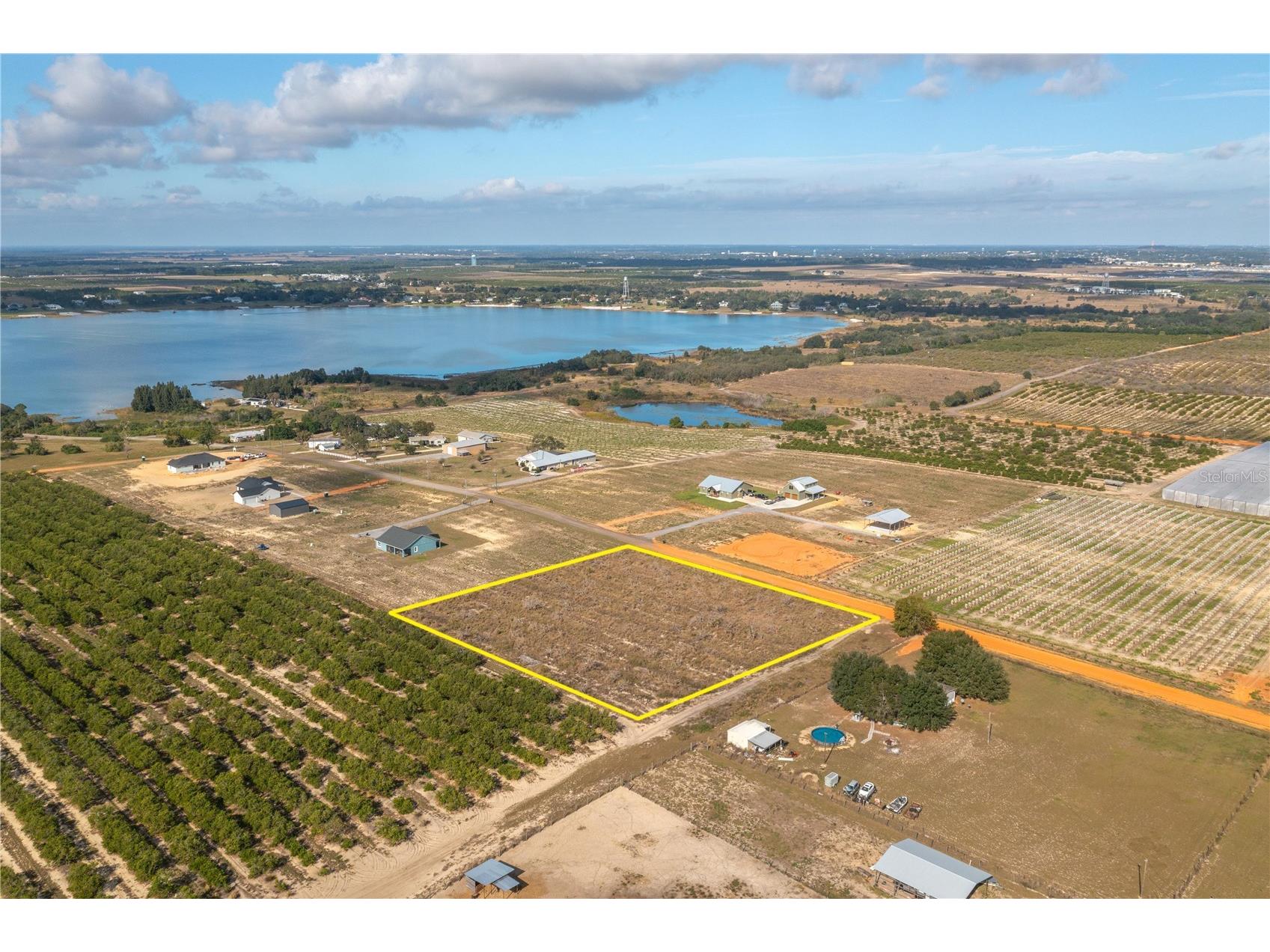 Cook Road N Babson Park FL 33827 P4937346 image1