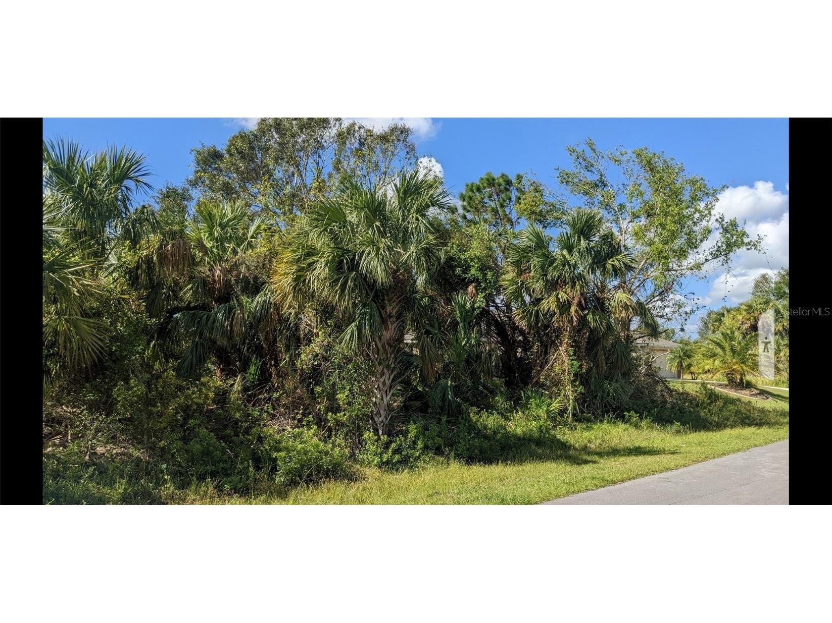 Coolidge Avenue North Port FL 34286 O6226125 image1