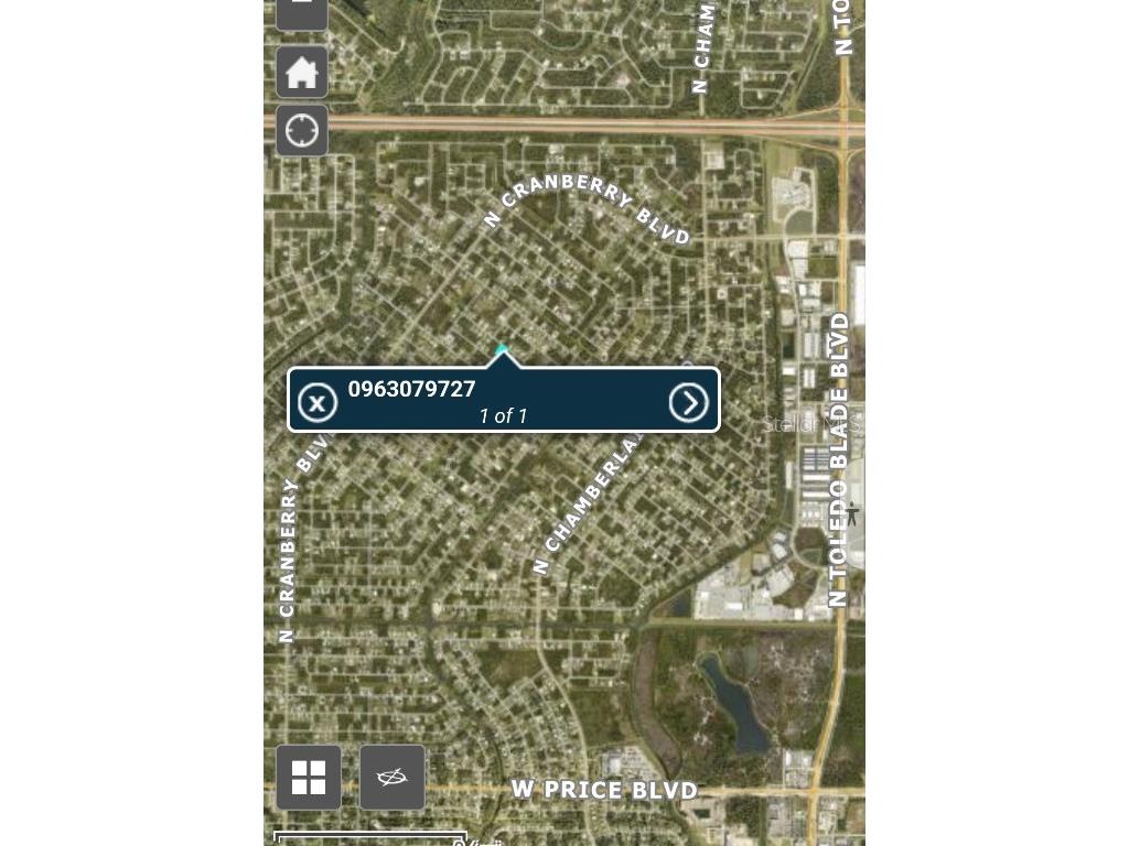 Coolidge Avenue North Port FL 34286 O6226125 image2
