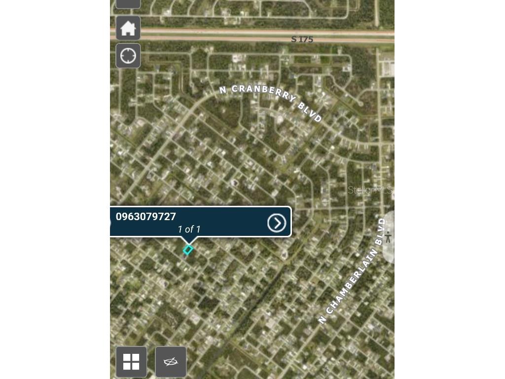 Coolidge Avenue North Port FL 34286 O6226125 image3