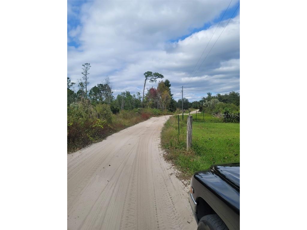 Cooter Pond Road Deland FL 32720 O6155271 image5