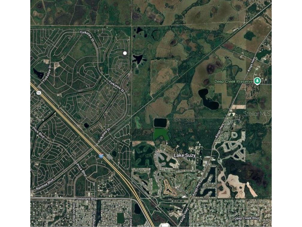 Copernicus Road North Port FL 34288 A4651422 image4