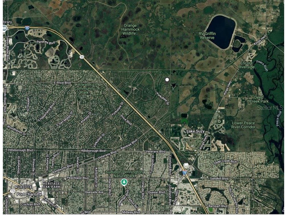 Copernicus Road North Port FL 34288 A4651422 image5