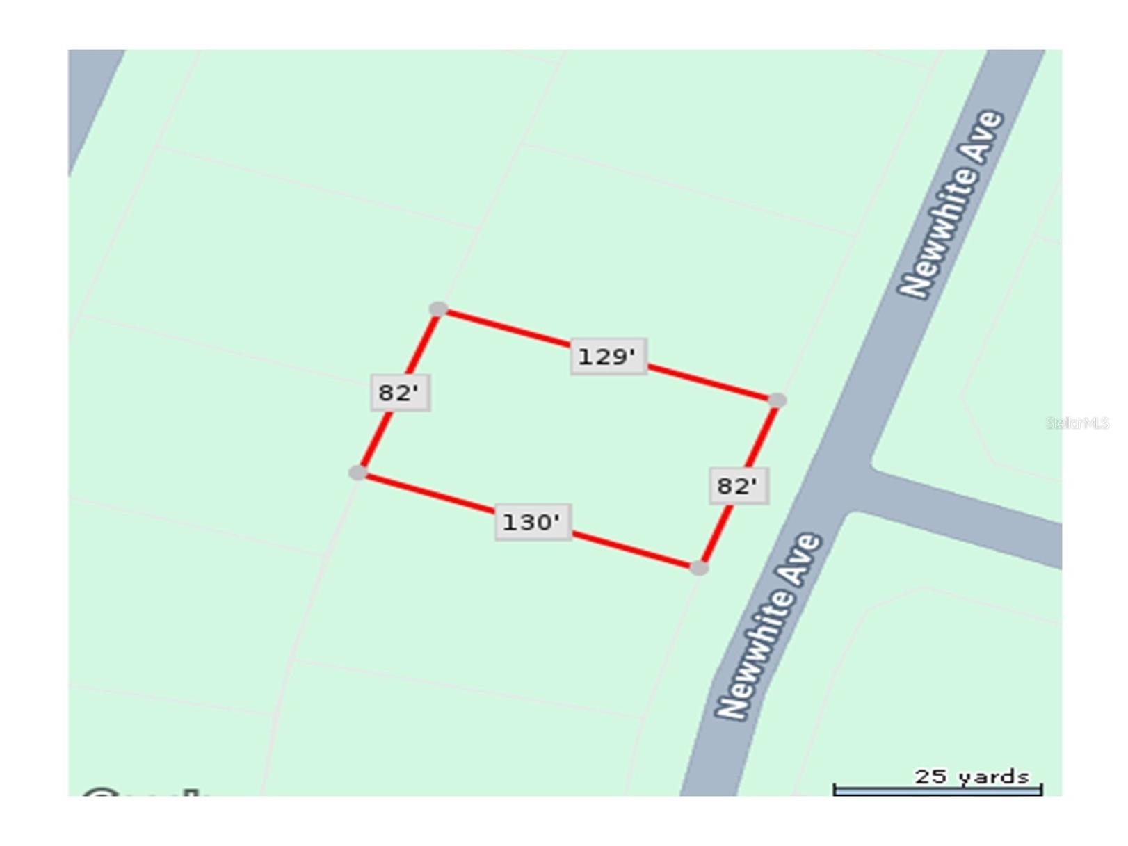 Copernicus Road North Port FL 34288 C7520155 image4