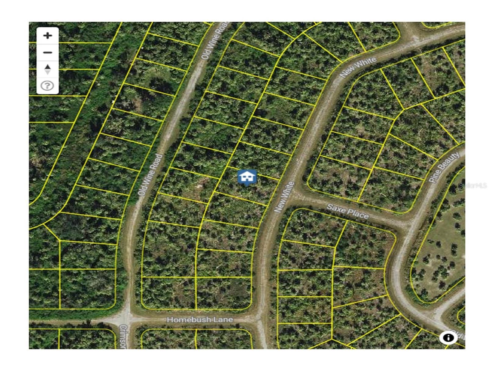 Copernicus Road North Port FL 34288 C7520155 image6