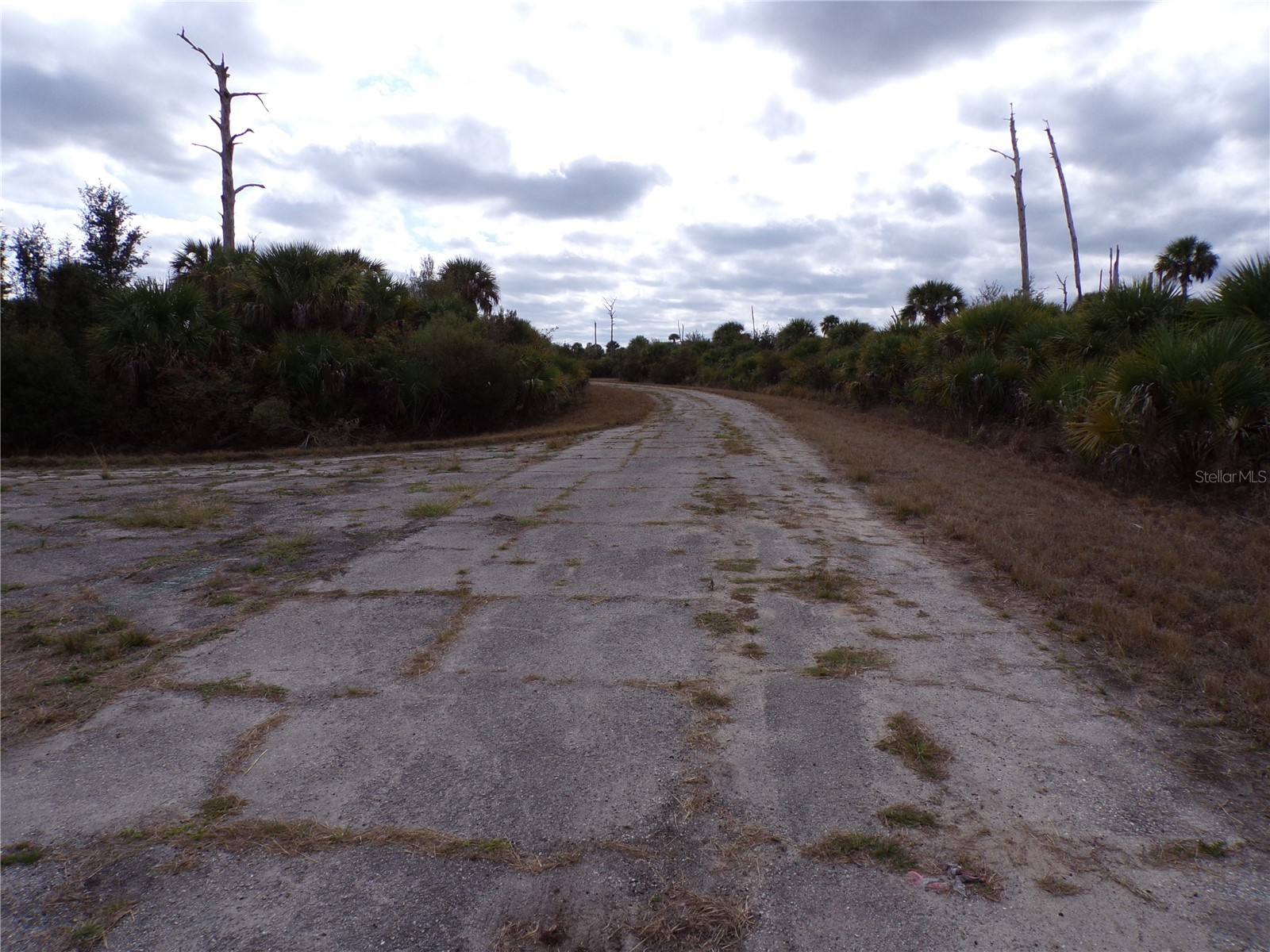 Copernicus Road North Port FL 34288 C7520155 image8