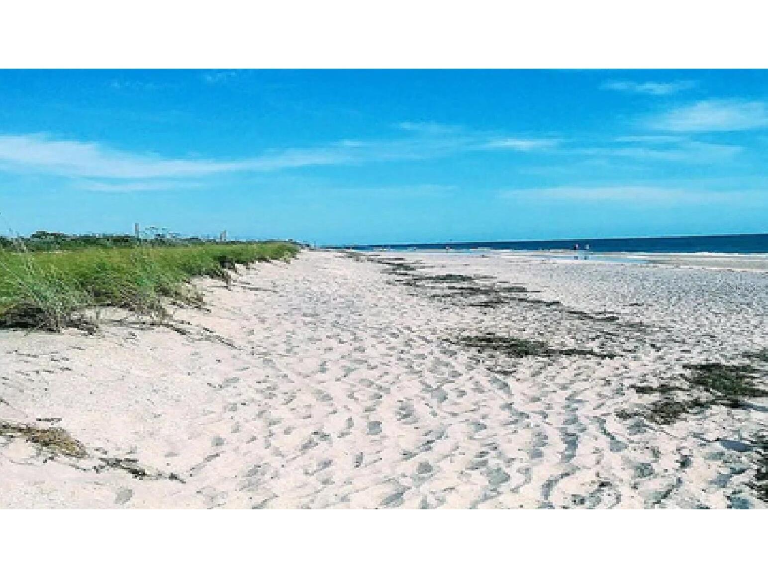 Copernicus Road North Port FL 34288 O6414548 image1